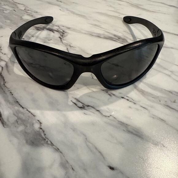ESS Flyby High Adrenaline Series Sunglasses Impact Resistant - Picture 1 of 7